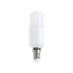 Mikasso Cata 8 Watt LED Ampül E14 Duylu Günışığı Sarı CT-4092G - Çok Renkli