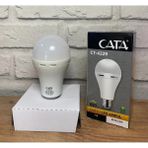 Mikasso Cata CT-4229 7W Şarjlı LED Ampul Beyaz