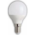 Mikasso Cata Ct 4233 6W LED Ampul 3200K Gün Işığı E14 - Çok Renkli