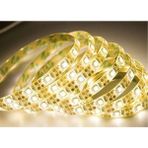 Mikasso Cata CT-4481 10 Çip Iç Mekan Şerit LED Günışığı (5 Metre) - Çok Renkli