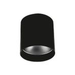Mikasso Cata Foça Sıva Üstü LED Armatür Boş Kasa GU10 Duy CT-5421SP - Çok Renkli