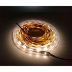 Mikasso Cata Iç Mekan Şerit LED 4000K Ilık Beyaz CT-4486 (5 Metre) - Çok Renkli