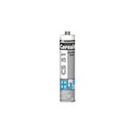 Mikasso Ceresıt Cs 51 Pu Mastik Çelik Silikon Beyaz 300ml