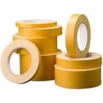 Mikasso Çift Taraflı Köpük Bant 19MM *50M