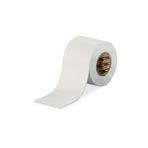 Mikasso Çift Taraflı Köpük Bant Güçlü Yapışkan Çivi Çakmadan Duvarı Delmeden Tablo Asma Bandı 50 Mm X 2 Mt.