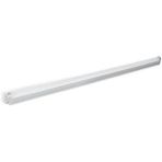 Mikasso CT-2466 4W 27 cm LED Etanj Eklenebilir Bant Armatür - Çok Renkli