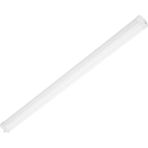 Mikasso Ct 2467 8 Watt 60 cm LED Bant Armatür Günışığı - Çok Renkli
