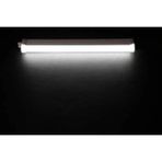 Mikasso CT-2469 16 Watt 120 cm LED Bant Armatür Günışığı - Çok Renkli