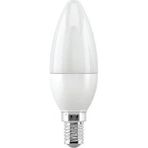 Mikasso CT-4079 Buji LED Ampul 7W - Çok Renkli
