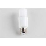 Mikasso Ct 4091 LED Buji Ampul Gün Işığı - Çok Renkli