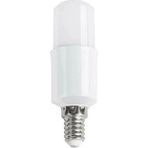 Mikasso CT-4092 9W LED Ampul 3200K Günışığı E14 Beyaz