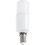 Mikasso CT-4092G 220V Geniş Açı LED Kapsül Ampul Gün Işığı - Çok Renkli