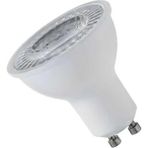 Mikasso CT-4212 Çanak LED Ampul 10W Beyaz