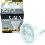 Mikasso CT-4215 7W LED Ampul (GU10) Mavi Işık