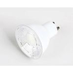 Mikasso CT-4215 LED Ampul Beyaz GU10 Duy 7W