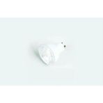Mikasso CT-4215G 7W LED Ampül GU10 Günışığı - Çok Renkli