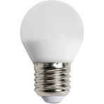 Mikasso CT-4232 LED Ampul 6W Beyaz
