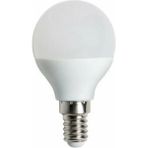 Mikasso CT-4233 6W/6400K E14 LED Ampul (Beyaz) 1 Adet Beyaz