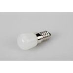 Mikasso CT-4261 Buzdolabı Ampulü Mini Ampul (2 Adet) - Çok Renkli