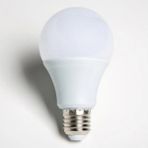 Mikasso CT-4266B 12W LED Ampul E27 Beyaz