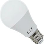 Mikasso CT-4274 15 Watt LED Ampul Beyaz