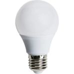 Mikasso Ct 4278 12 W Dimmerli LED Ampul Beyaz Işık 6400K E27 Duy Beyaz