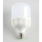 Mikasso CT-4329 15 Watt Torch LED Ampul Beyaz