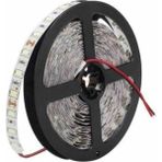Mikasso CT-4481 10 Çipli Iç Mekan Şerit LED Günışığı Renk Çeşidi 1 Yıl Garantili =(5 Metre Satışımız)= - Çok Renkli