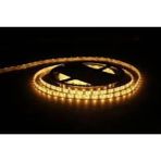 Mikasso CT-4481 3 Çipli Gün Işığı Iç Mekan Şerit LED - Çok Renkli