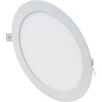 Mikasso CT-5169 18W Slim Sıva Altı LED Panel Armatür Spot Metal Kasa 3200K Günışığı - Çok Renkli