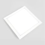 Mikasso CT-5286B 25W 30X30 Klipin LED Panel Sıva Altı (Beyaz)