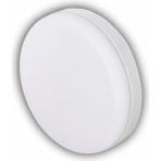 Mikasso Ct 5664 Sıva Üstü 40W LED Spot 6500K Beyaz Işık