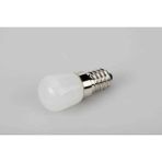 Mikasso CT4261 Geniş Açı LED Kapsül Ampul 2W Beyaz
