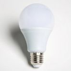 Mikasso CT4274 15W LED Ampul Günışığı E27 Duy - Çok Renkli
