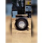 Mikasso CT5261 Başak 8 Watt 3 Renk LED Spot Siyah Kasa Günışığı + Beyaz + Ilık Beyaz - Çok Renkli