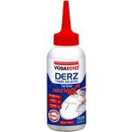 Mikasso Derz Tamir Dolgusu 300GR Beyaz Renksiz