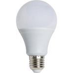 Mikasso Dimlenebilir Beyaz Işık LED Ampul 12W CT-4278