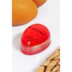 Mikasso Dublör Yumurta Zamanlayıcı Egg Timer Plastik