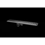 Mikasso Duş Kanalı Lineer 40 cm