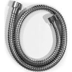 Mikasso Duş Spirali 75 cm 54051 Plastik