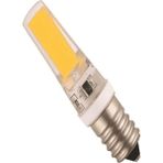 Mikasso E14 Duylu 5 Watt LED Ampul Gunışığı Işık FL-1145-G - Çok Renkli