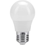 Mikasso E27-220V 5 Watt 6500K Beyaz LED Ampul