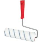 Mikasso Epoksi Rulo 20 cm Isonem Ms 82 ve Thermal Paint Için