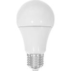 Mikasso Erkled 24 V Dc 7 W Beyaz LED Ampül ERK2048