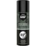 Mikasso Etiket Sökücü Sprey 200 ml