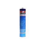Mikasso Extra Poliüretan Mastik Silikon Pu Sealant (280 Ml.) Beyaz