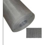 Mikasso Fiber Sineklik Teli EN:100CM Boy:5mt Polyester