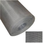 Mikasso Fiberglass Sinek Teli Sineklik BOY:100 cm (En:3 Metre) Mikrofiber