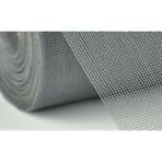Mikasso Fiberglass Sineklik Tülü 120CMX200CM Yanmaz Kapı Pencere Sinek ve Böcek Tutucu Mikrofiber Malzeme