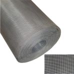 Mikasso Fiberglass Sineklik Tülü Sineklik Teli 100 x 200 cm Tül